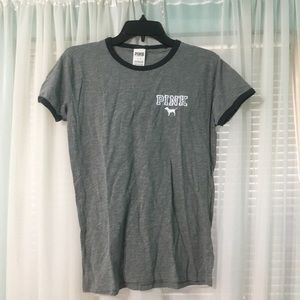 Women’s Victoria Secret PINK Top